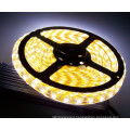 DC24V IP68 LED Flexible 5050 White LED Silicone Lights